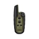 thumbnail image 3 of Collar de adiestramiento para perros Garmin Sport PRO Bundle, para 1 mano, 3 of 4