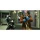 thumbnail image 2 of Pay+ Day 3 - Ps5, 2 of 3