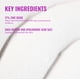 thumbnail image 3 of Protector solar Good Molecules, rico en humectantes, SPF 30, 50 ml, 3 of 6