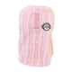 thumbnail image 3 of Ropa Tejida Para Cachorros Y Mascotas, Suéter Bonito De Invierno Para Perros, Para Viajes, Caminar, Picnics, 3 of 5