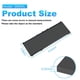 thumbnail image 3 of Batería ZAYAUPVL SR04XL 15.4V 70Wh para HP Omen 15, 3 of 6