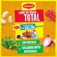 thumbnail image 2 of Caldo Sabor Gallina (12 Tabletas) Caja, 132 g, 2 of 8