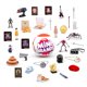 thumbnail image 3 of Cápsula de Netflix Surprise Toy Mini Brands de ZURU con 5 minis, 3 of 7