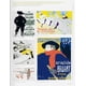 thumbnail image 3 of Xx - The History Of Graphic Design. Vol. 1 (1890–1959), 3 of 8