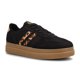 thumbnail image 2 of Zapatilla Mujer North Star Striker Elev8 Negro, 2 of 5