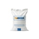 thumbnail image 1 of Maíz Roleado Vapor Copeval 25 Kg, 1 of 2
