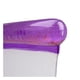 thumbnail image 4 of Hamaca Flotante Purpura Swim Essentials, 4 of 4