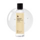 thumbnail image 1 of Tónico Exfoliante Benton Ácido Glicólico 7% con Niacinamida 150 mL, 1 of 8