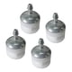 thumbnail image 4 of Filtro De Combustible De 4 Piezas Para Cortasetos STIHL HS45 HS72 HS74 HS76 HS75 HS80 HS81, 4 of 4