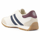 thumbnail image 4 of Zapatilla Beige Mujer Urbano Chalada Bulle, 4 of 8