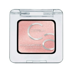 Catrice - Sombra Iluminadora De Ojos 030 Metallic Lights
