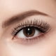 thumbnail image 2 of Pestañas postizas KISS Blowout 'Pompadour' de 16 mm, 5 pares con pegamento, 2 of 8