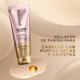 thumbnail image 2 of Sellador Capilar Pantene de Puntas Pro-V Miracles Colágeno Nutre y Revitaliza Serum Concentrado, 2 of 6