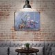 thumbnail image 4 of Cartel Metálico Desmarcar Overwatch 20x30 cm, 4 of 6