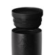 thumbnail image 4 of Simple Modern Voyager 470 ml Taza de Café para Viaje con Diseño de Telaraña, 4 of 9
