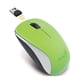 thumbnail image 1 of Mouse Inalambrico Usb 3b Verde Nx-7000 Blue Eye, 1 of 5