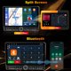 thumbnail image 5 of Radio Android iCarSEPTON de 9 pulgadas con CarPlay/Auto inalámbrico, 5 of 7