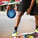 thumbnail image 3 of Baloncesto AND1 Chaos, reglamento oficial, tamaño 7 — 29,5 cm, 3 of 8