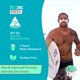 thumbnail image 5 of Protector solar en barra Sun Zapper Extreme Zinc SPF 50+ 15 g, 5 of 9