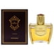 thumbnail image 1 of Perfume Swiss Arabian Oud Maknoon EDP, 1 of 3