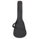 thumbnail image 4 of Mochila Para Guitarra De 45 Pulgadas Con Bolsillos Gruesos Para Entrenamiento, 4 of 5