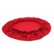 thumbnail image 5 of Funda De Asiento De Silla Elástica Spandex, Funda Para Silla De Comedor De Boda, Color Rojo, 5 of 5