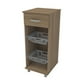 thumbnail image 1 of Mueble Cocina Auxiliar Juice, 1 of 2