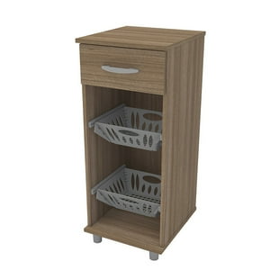 Vekkahome - Mueble Cocina Auxiliar Juice