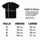 thumbnail image 3 of Polera estampada de niño/niña Five Night At Freddy's NightMare Bunny T-14, 3 of 3