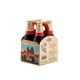 thumbnail image 5 of Cerveza Torres Del Paine Helles Bock 6.1° Pack 4 Botella, 4 Un x 330  c/u, 5 of 5