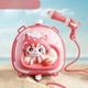 thumbnail image 2 of Juguete Pistola Lanzador De Agua Con Mochila 2 Litros Gato, 2 of 4