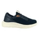 thumbnail image 1 of Zapatilla Qilin Azul UNS, 1 of 5