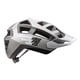 thumbnail image 1 of Casco Urge Abierto MTB All Mountain Allair Gris L/XL, 1 of 5