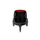 thumbnail image 3 of Carrito Hamax Outback 2 Rojo, 3 of 3