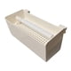 thumbnail image 2 of Caja De Filtro Colgante Para Acuario, Silenciosa, Para Hacer Tú Mismo, Con Flujo De Agua, Caja De Goteo Y Desbordamiento., 2 of 6