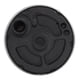 thumbnail image 3 of Bomba bencina nissan v16 1.6 1993 1997, 3 of 3