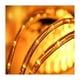 thumbnail image 3 of Manguera Led 10m Luces De Navidad Navideño Decoracion Amarillo, 3 of 3