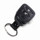 thumbnail image 1 of Control Alarma Original Hyundai Sta Fe 2006-2012, 1 of 2