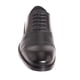 thumbnail image 3 of Zapato Negro Vía Franca, 3 of 6