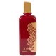 thumbnail image 1 of Perfume Ard Al Zaafaran Barez Eau de Parfum para unisex, 100 ml, 1 of 3