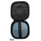 thumbnail image 3 of Funda protectora WGear para microaltavoz Bose SoundLink, 3 of 6