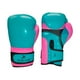 thumbnail image 1 of Guantes Infantiles Starlight Deluxe 6 onz Diseño D- TJ601, 1 of 3