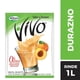 thumbnail image 1 of Refresco Libre de Azúcar Sabor Durazno Sobre, 8 g, 1 of 2