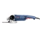 thumbnail image 4 of BOSCH ESMERIL ANGULAR GWS 2200-230 2200W TC, 4 of 9