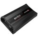 thumbnail image 3 of Amplificador de coche Stetsom Bravo Full 8000 8 kW 1 Ω, 3 of 7