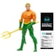 thumbnail image 1 of Figura de acción McFarlane Toys DC Direct DC Classics 7 Aquaman, 1 of 3