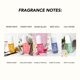 thumbnail image 5 of Bruma Corporal Holler & Glow 240 ml Patchouli Cali Cruise, 5 of 7
