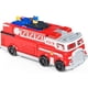 thumbnail image 2 of Vehículo True Metal Ultimate Firetruck 6063231, 2 of 2