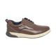 thumbnail image 1 of ZAPATOS CASUALES TUO TUO CAFÉ HOMBRE | H12 - Talla 40, 1 of 6