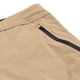 thumbnail image 5 of Pantalones cortos para ciclismo de montaña Troy Lee Designs Skyline Trail (2025), 5 of 8
